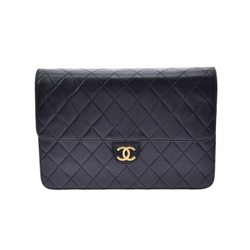 Chanel Timeless Handbag