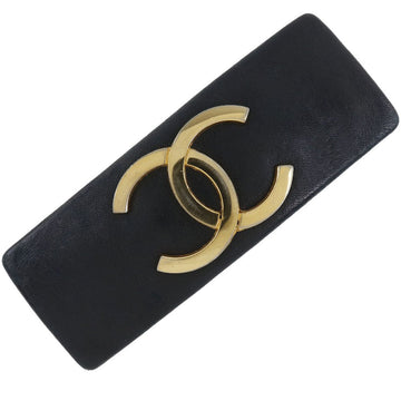 Chanel Vintage Brooch