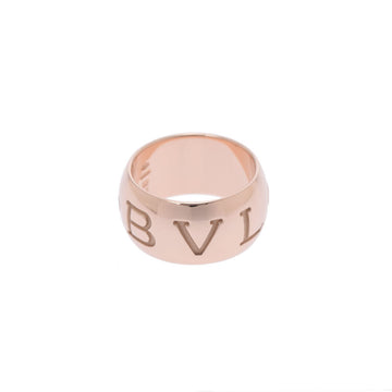 BVLGARI Ring