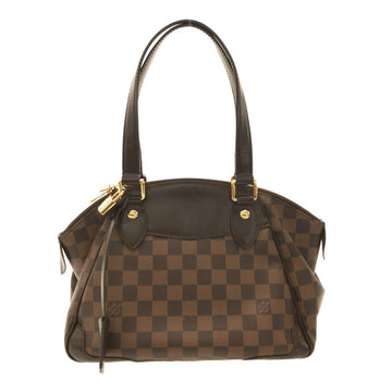 Louis Vuitton Verona Shoulder Bag