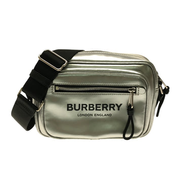 Burberry PADDY Shoulder Bag