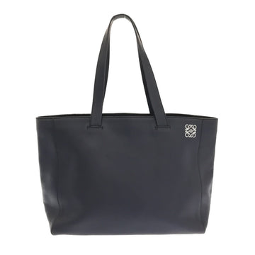 Loewe East West Tote