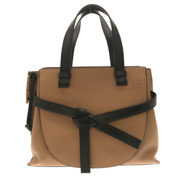 Loewe Gate Handbag