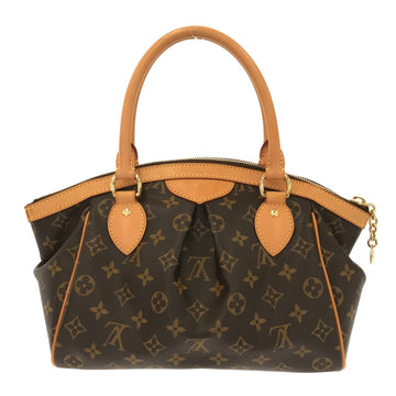 Louis Vuitton Tivoli Handbag