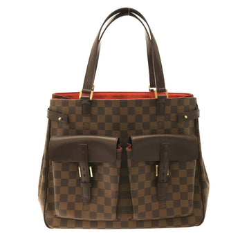 Louis Vuitton Uzes Shoulder Bag