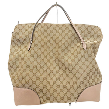 Gucci GG pattern Shoulder Bag