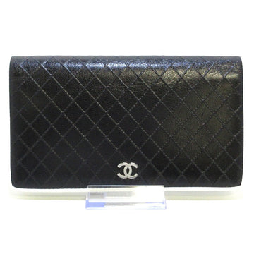 Chanel Wallet