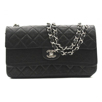 Chanel Matelasse Shoulder Bag