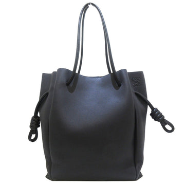 Loewe Flamenco knot Tote