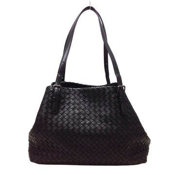 Bottega Veneta Chester Tote