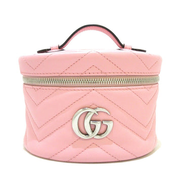 Gucci GG Marmont Handbag