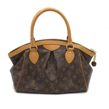 Louis Vuitton Tivoli Handbag