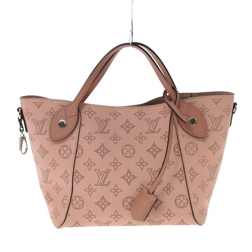 Louis Vuitton Hina Tote