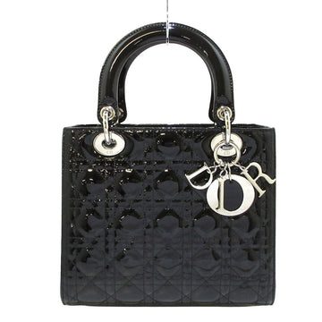 Dior Lady Dior Handbag