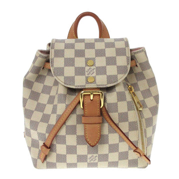 Louis Vuitton Sperone Backpack