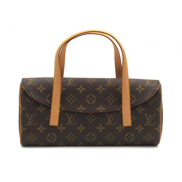 Louis Vuitton Sonatine Handbag