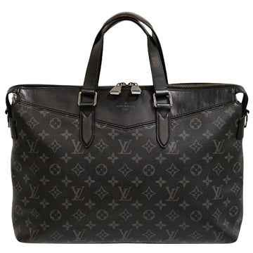 Louis Vuitton Explorer Briefcases & Attaches