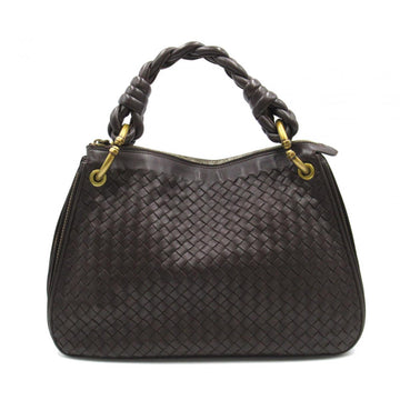 Bottega Veneta Intrecciato Handbag