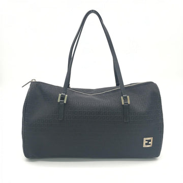 Fendi Handbag