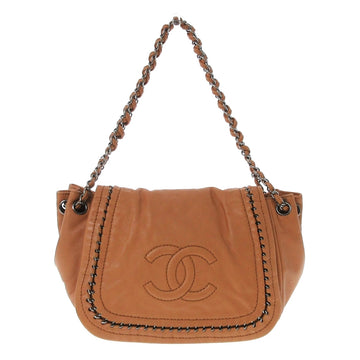 Chanel Luxury line Shoulder Bag