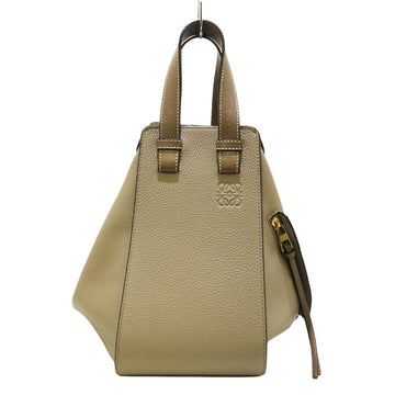 Loewe Hammock Handbag