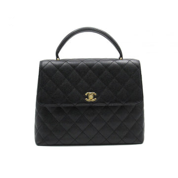 Chanel Kelly Handbag