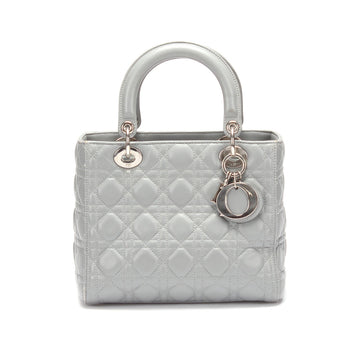 Dior Lady Dior Handbag