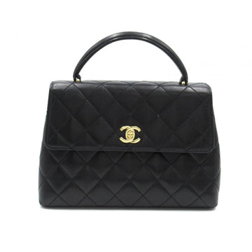 Chanel Kelly Handbag