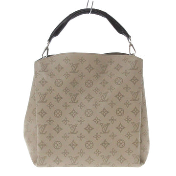 Louis Vuitton Babylone Handbag