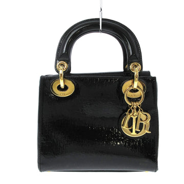 Dior Lady Dior Handbag