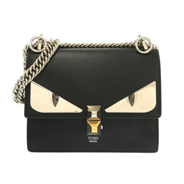 Fendi Shoulder Bag