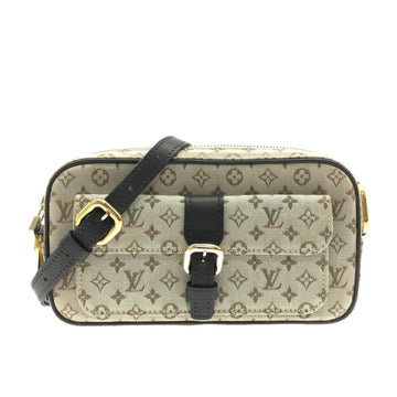 Louis Vuitton Juliette Shoulder Bag