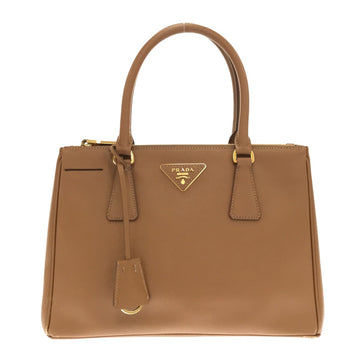 Prada Galleria Handbag