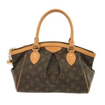 Louis Vuitton Tivoli Handbag