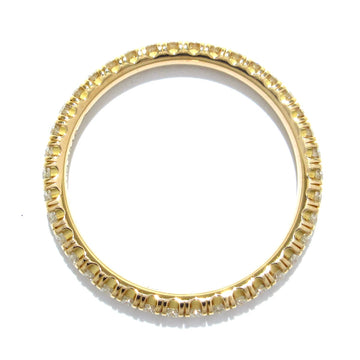 Cartier Eternity Ring