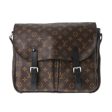 Louis Vuitton Christopher Backpack