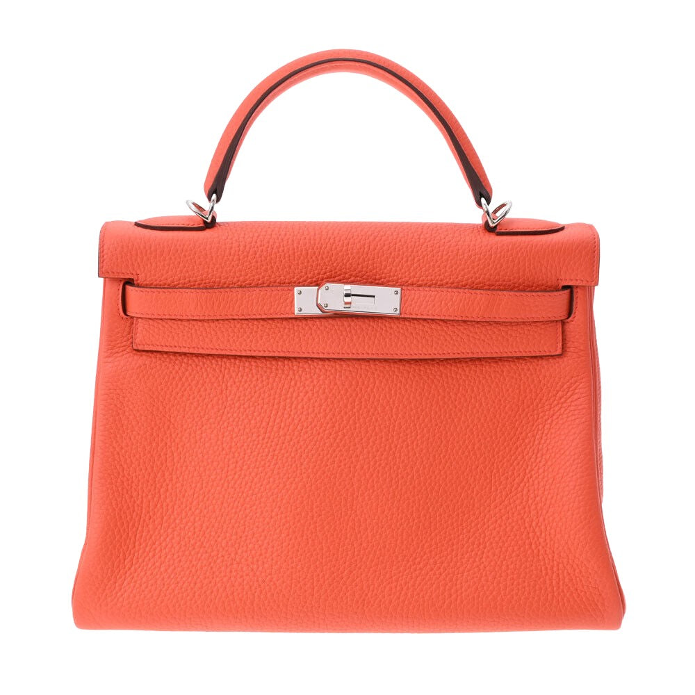 Hermes Birkin vs Kelly Bag: Which Bag Is Right For You? – Bagaholic