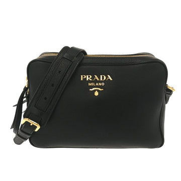 Prada Shoulder Bag