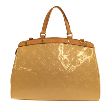 Louis Vuitton Blair Handbag