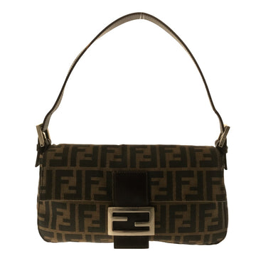 Fendi Baguette Handbag