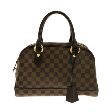 Louis Vuitton Duomo Handbag