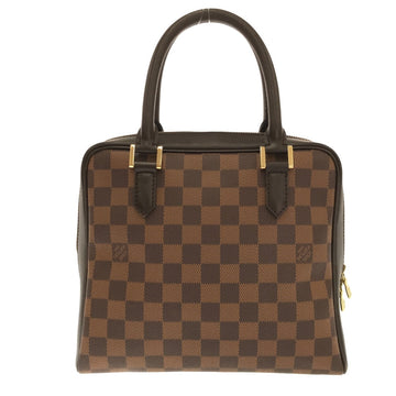 Louis Vuitton Brera Handbag