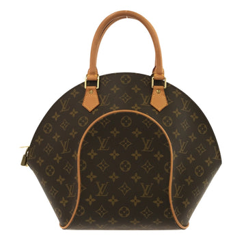 Louis Vuitton Ellipse Handbag