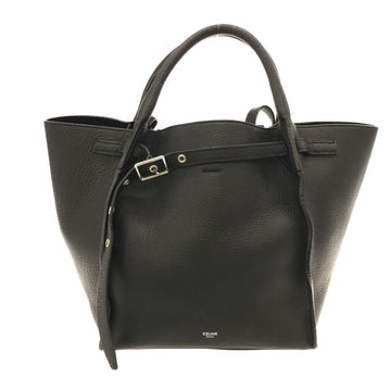 Celine Big bag Handbag