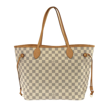 Louis Vuitton Neverfull MM Tote