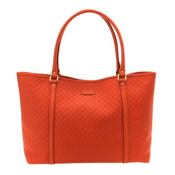 Gucci Joy Shoulder Bag