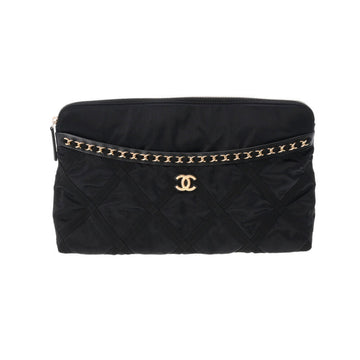 Chanel Handbag