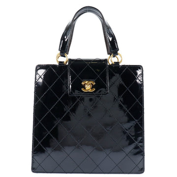 Chanel Matrasse Handbag