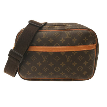 Louis Vuitton Reporter Shoulder Bag