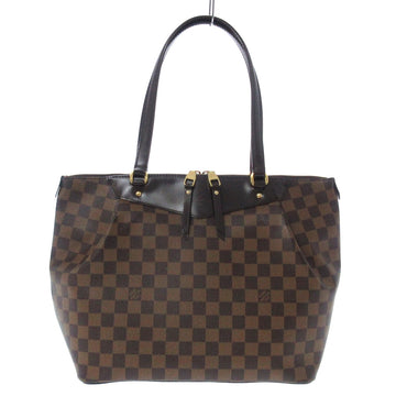 Louis Vuitton Westminster Shoulder Bag